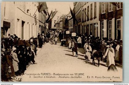 52285927 - Furnes Veurne