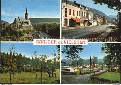 Vielsalm