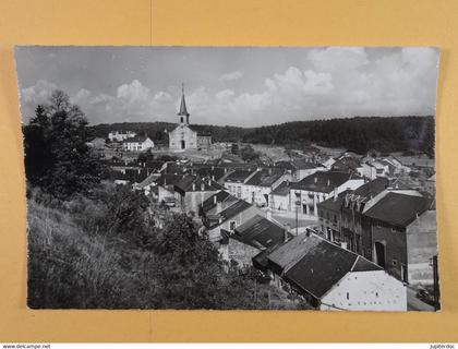 Environs de Virton Meix devant Virton