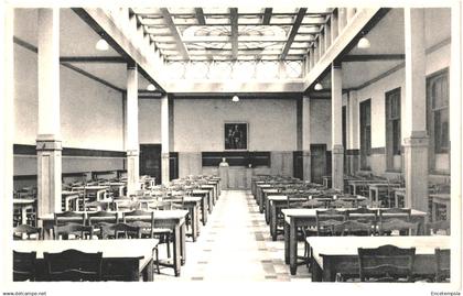 CPA Carte Postale Belgique  Vorselaar Klooster van de Zuster der Christelijke Scholen Ontvangstzaal  VM88997ok