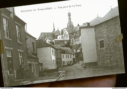 WALCOURT