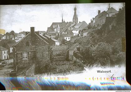 WALCOURT