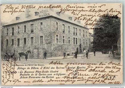 10648123 - Villers-la-Ville