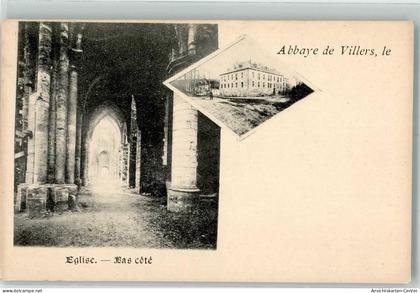 39752749 - Villers-la-Ville