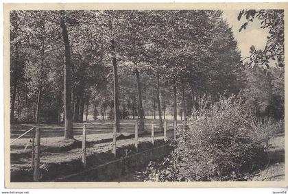 WANZE. ANTHEIT. REGION DE HUY. ASSOMPTION VAL NOTRE DAME.