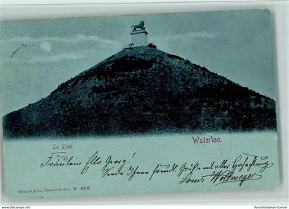 10552585 - Waterloo