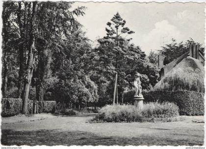 Wemmel - Ancien Parc