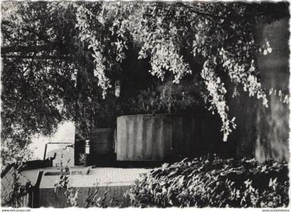 Wemmel - Oude Molen van Amelgem