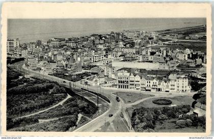 51834824 - Wenduyne Wenduine