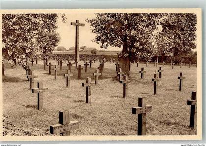 39873200 - Wervik Wervicq