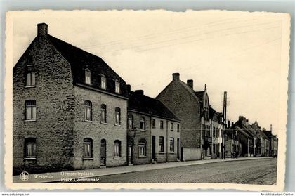 38246846 - Westende