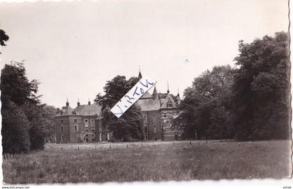 Westerlo      (    met zegel )