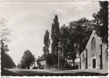 Wingene - Wildenburg