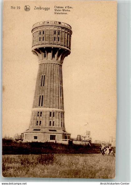 38223754 - Zeebrugge