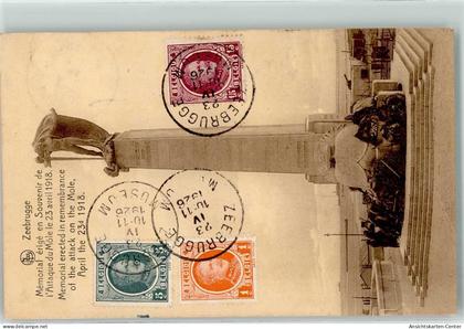 39370257 - Zeebrugge