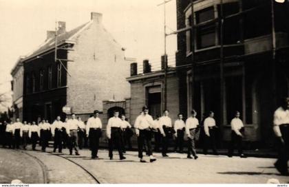 ZELE / FOTOKAART / OPTOCHT