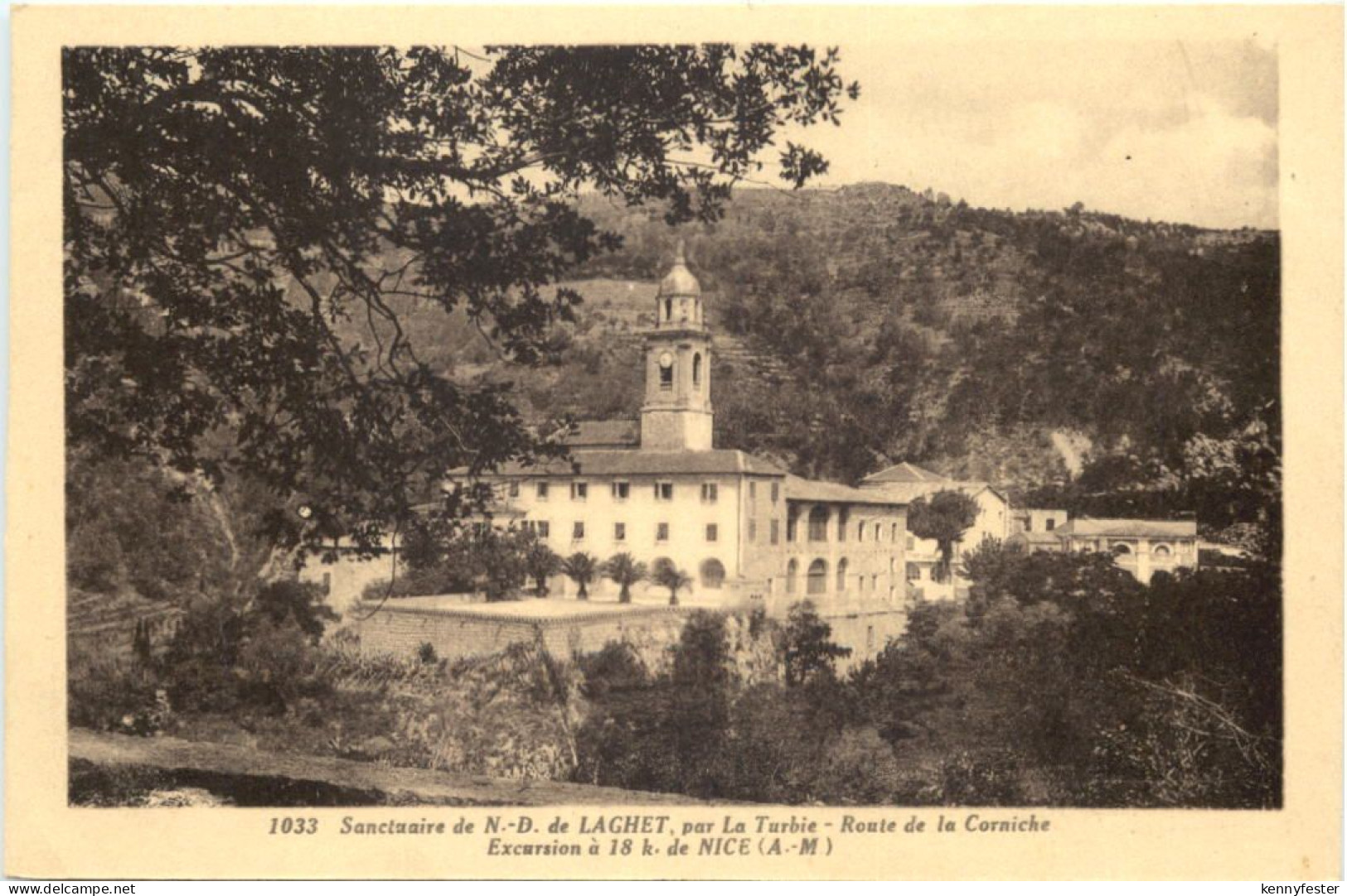 Bellegarde
