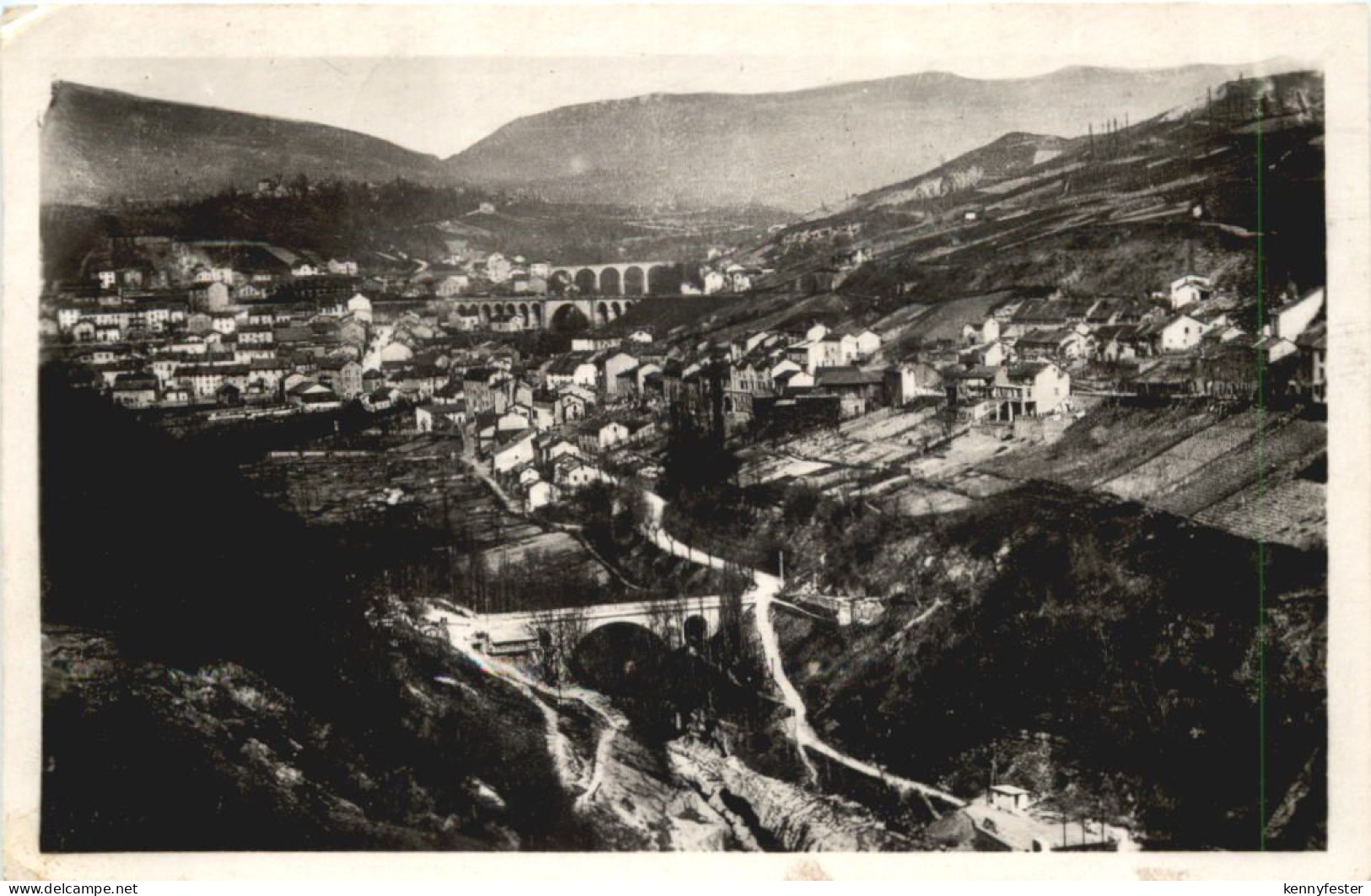Bellegarde ain