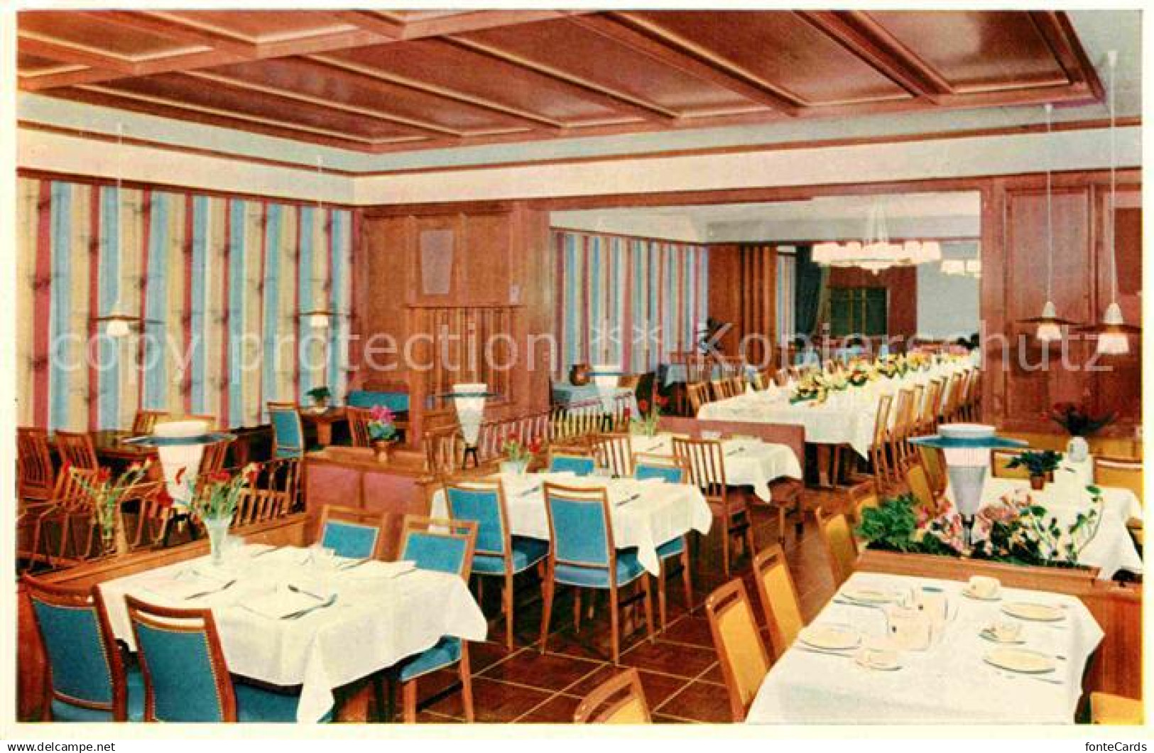 Belp Landgasthof Restaurant zur Linde