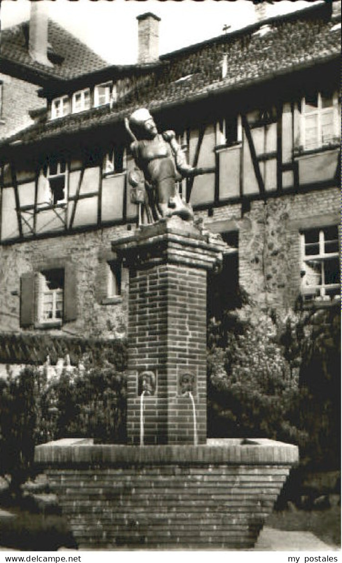 Bensheim Bergstrasse Bensheim