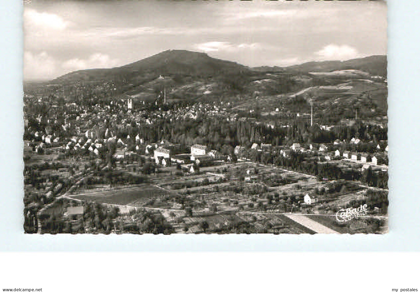 Bensheim Bergstrasse Bensheim