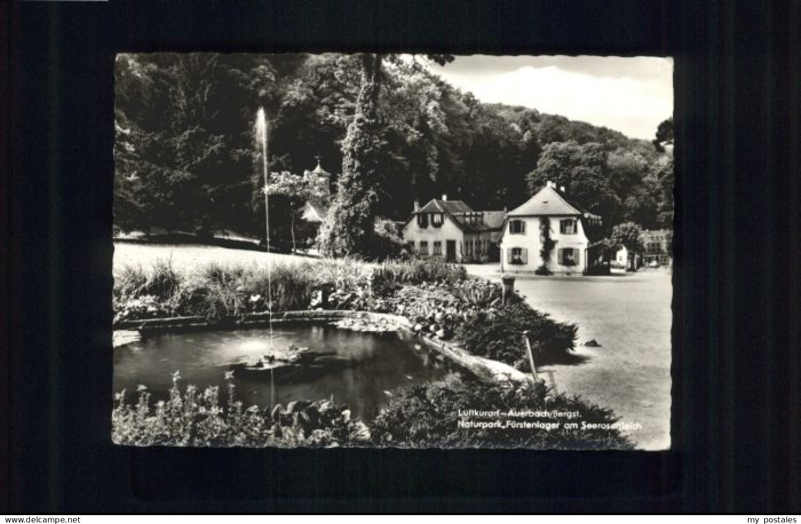 Bensheim Bergstrasse Bensheim Hotel Pension Cafe Herrenhaus