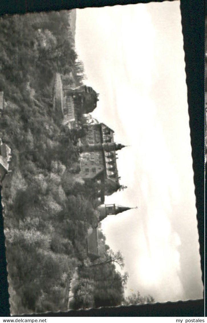 Bensheim Bergstrasse Bensheim Schloss