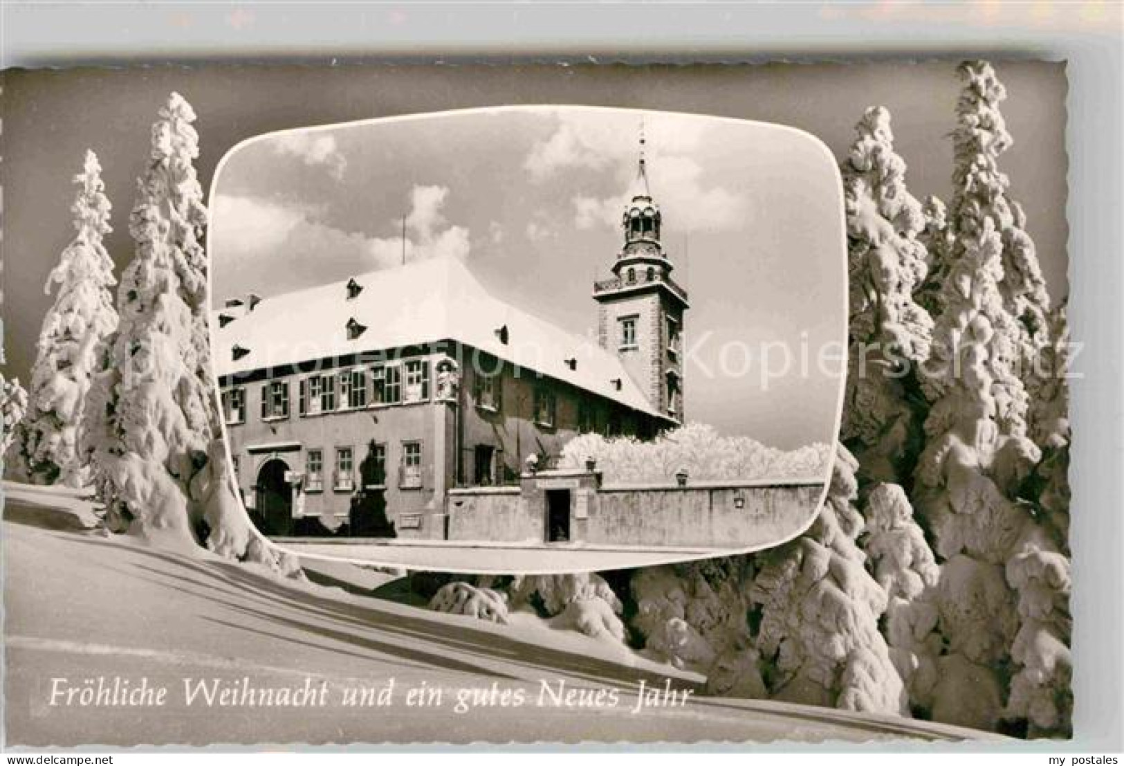 Bensheim Bergstrasse Rathaus