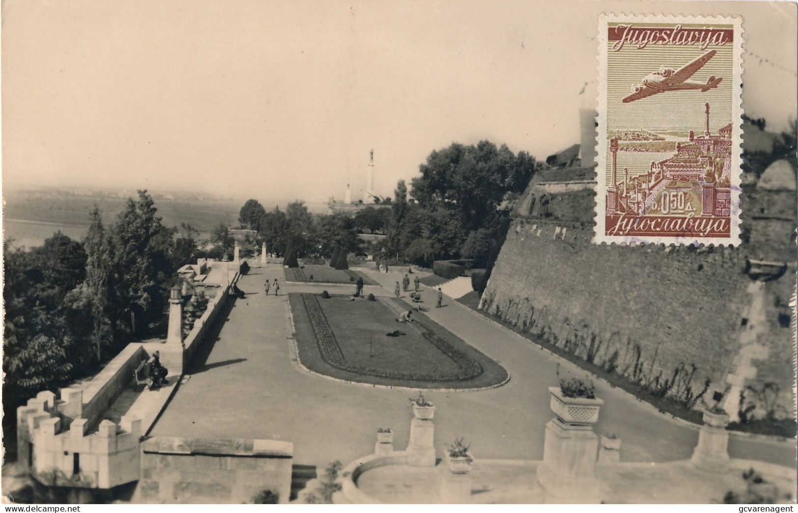 BEORPAA       ?????         2 SCANS