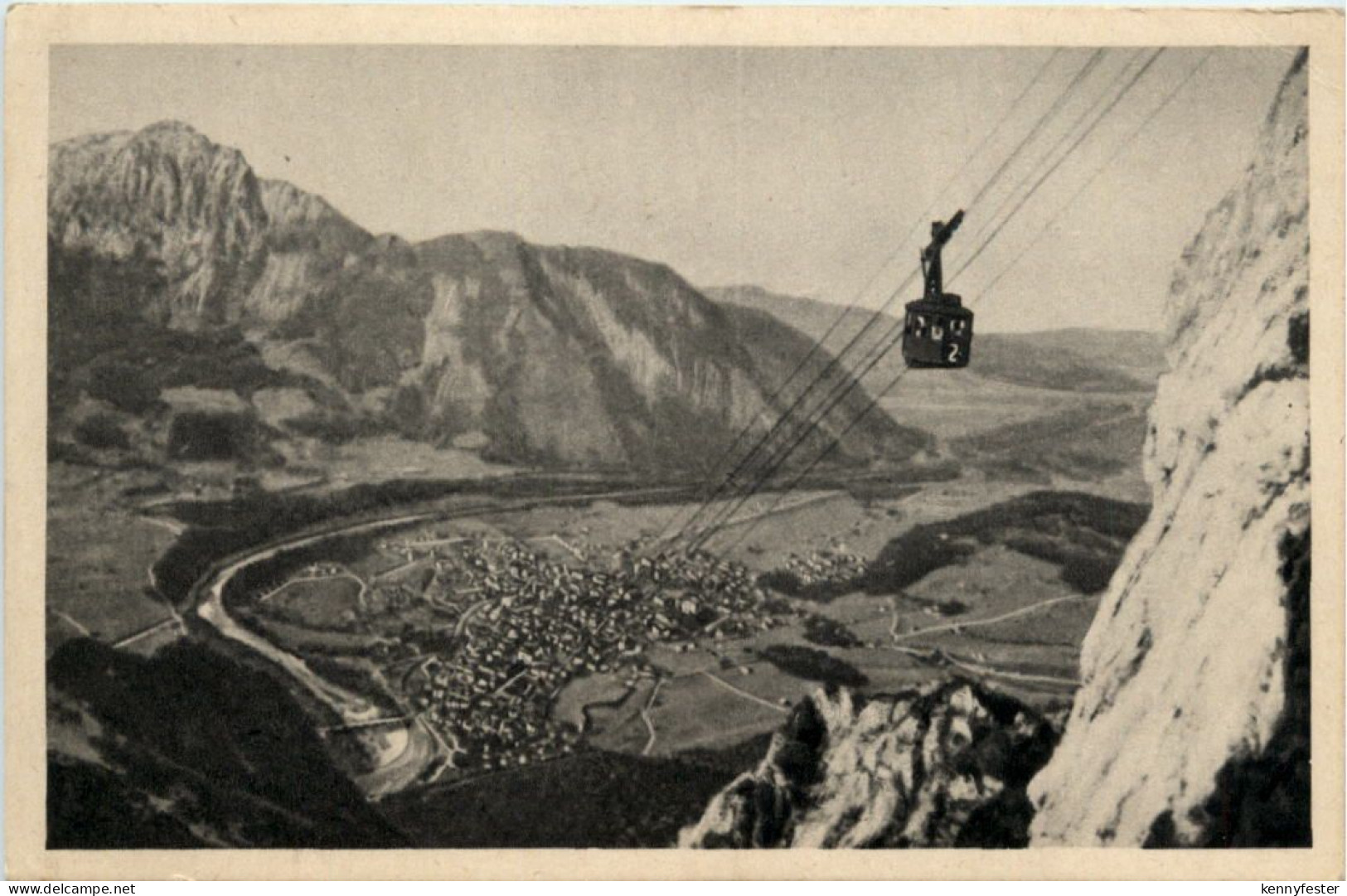 Berchtesgaden
