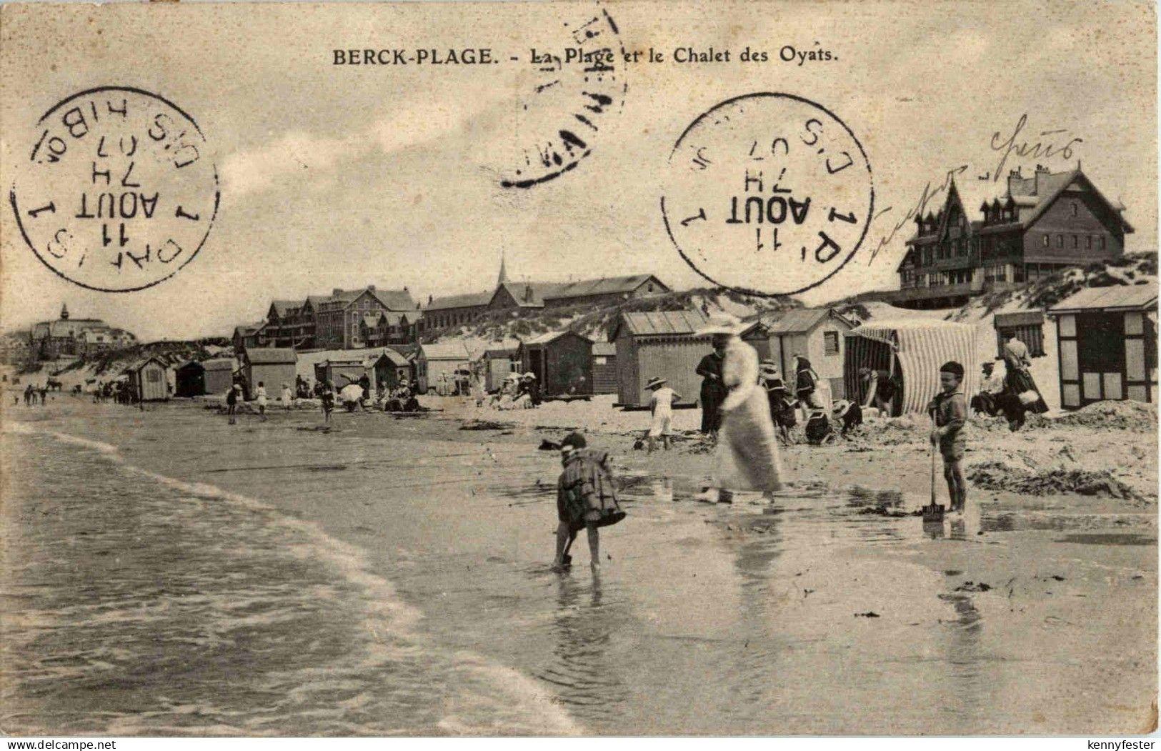 Berck