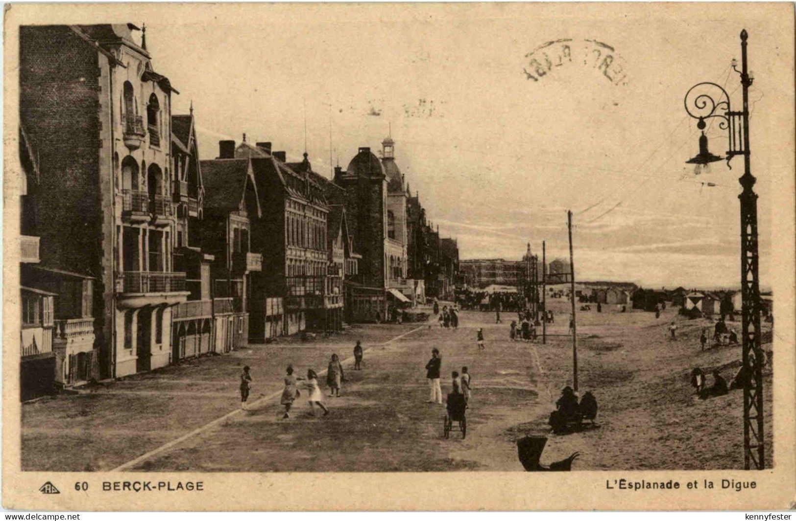 Berck