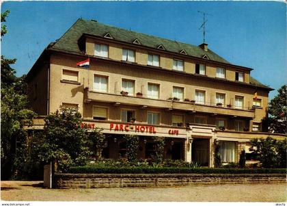 CPM AK Berdorf Parc Hotel LUXEMBOURG (1495180)