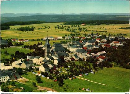 CPM AK Berdorf vue generale LUXEMBOURG (1495178)