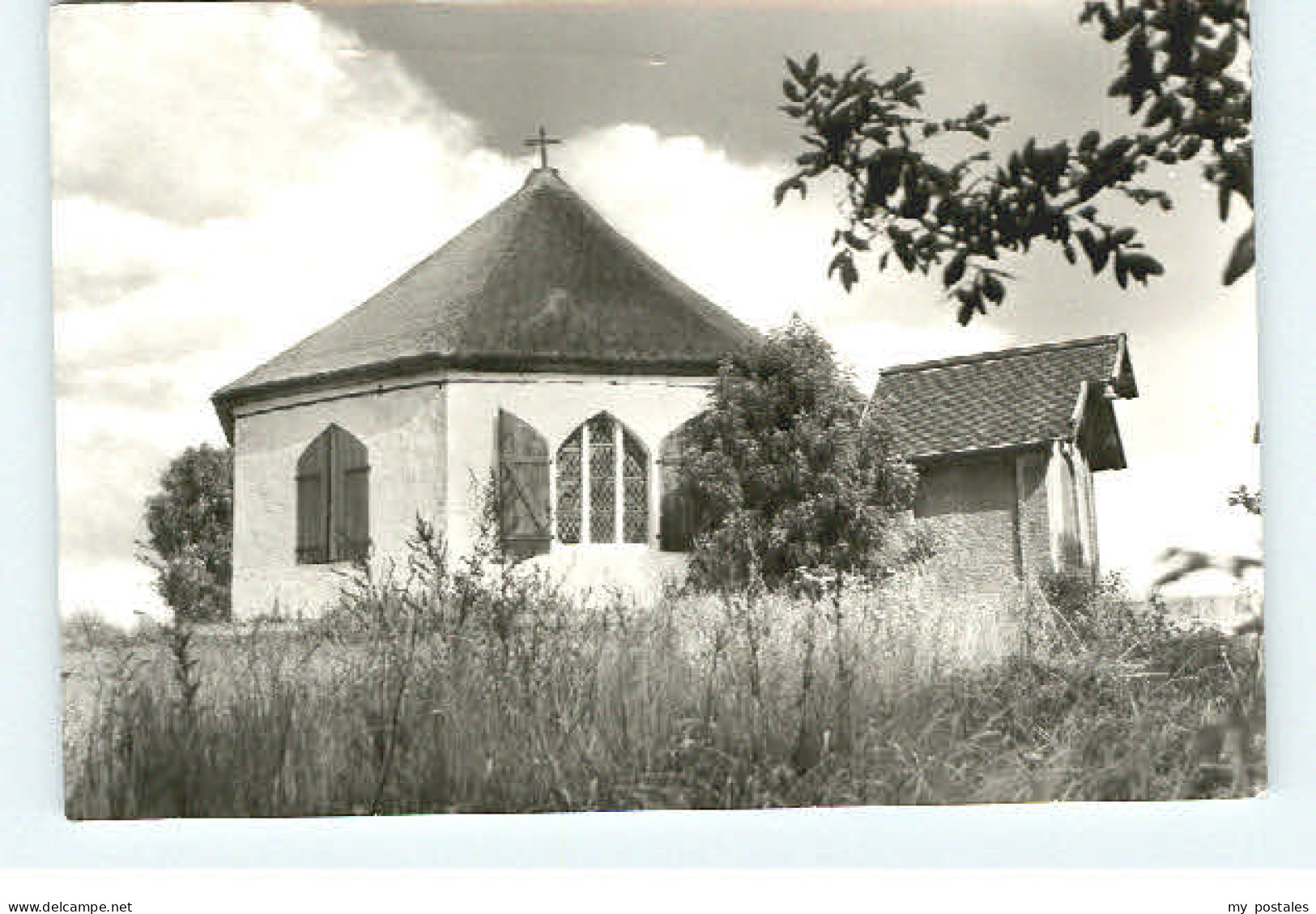 Bergen Ruegen Bergen Vitta a. Arkona