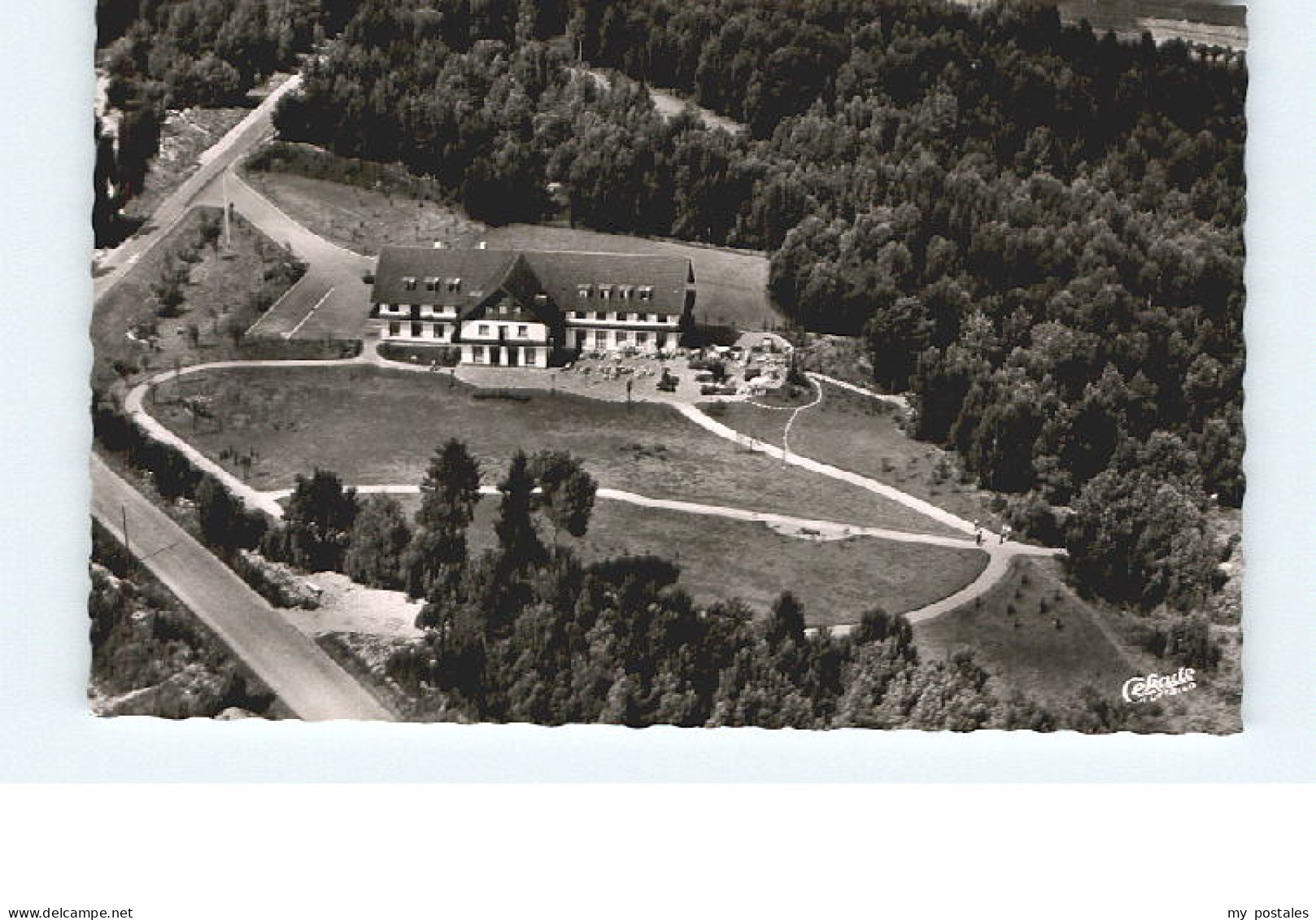 Bergheim Erft Bergheim Hoerste