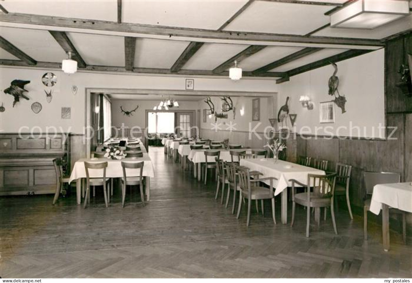 Bergneustadt Hotel Feste Neustadt