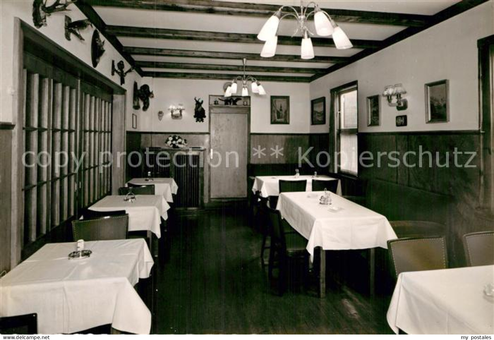 Bergneustadt Hotel Feste Neustadt
