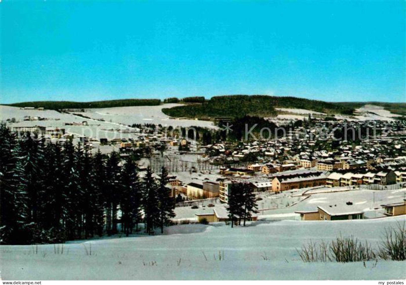 Berleburg Bad