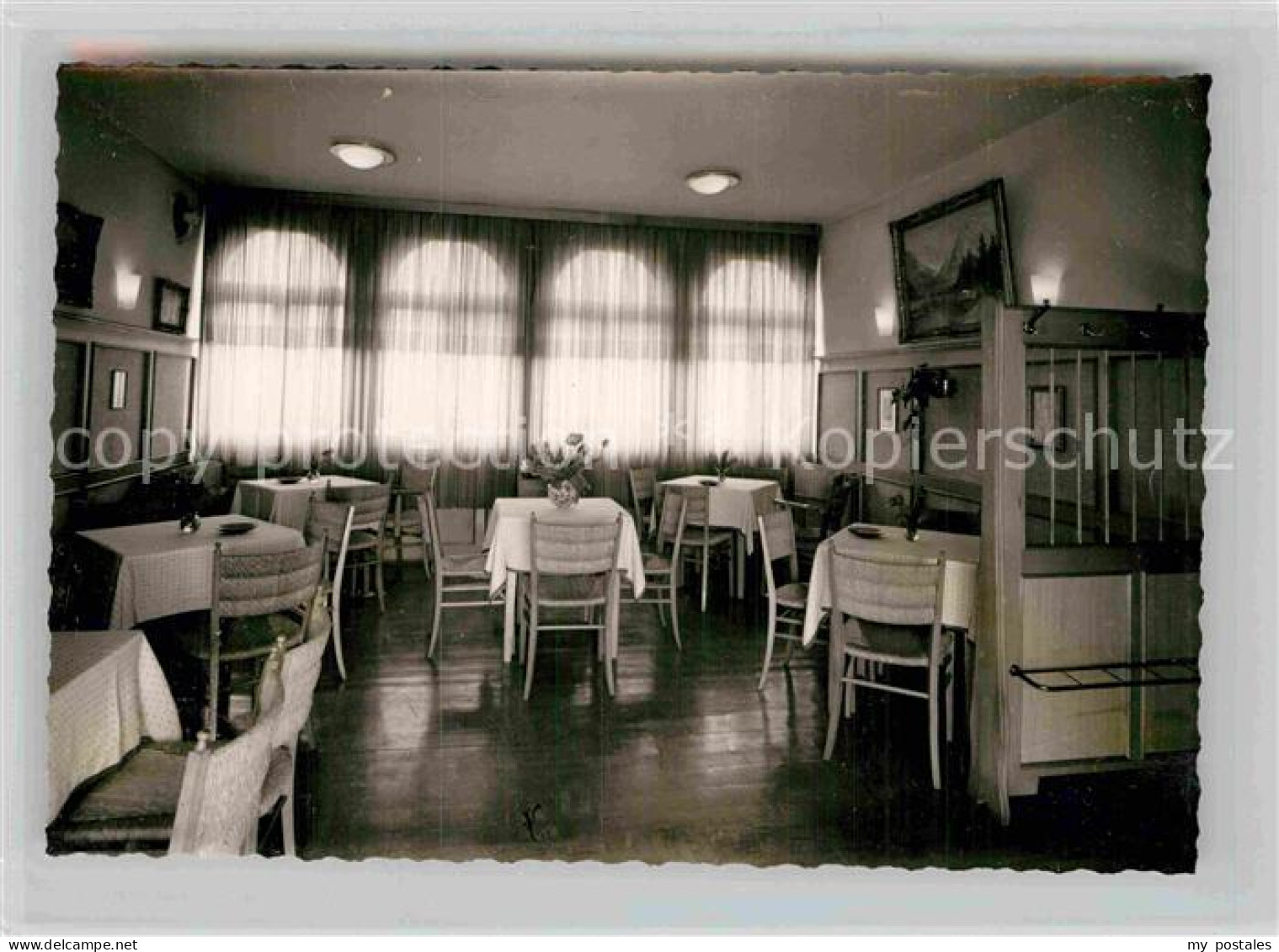 Berleburg Bad Gasthaus Stadt Berleburg