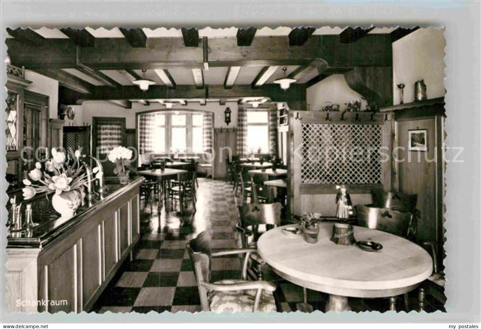 Berleburg Bad Hotel Stadt Berleburg