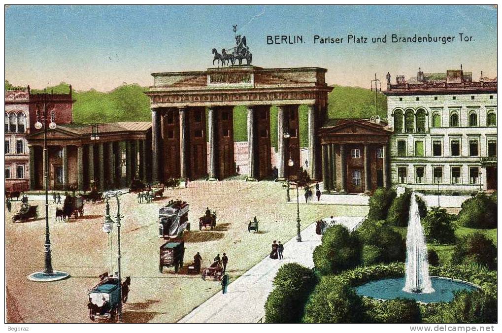 BERLIN
