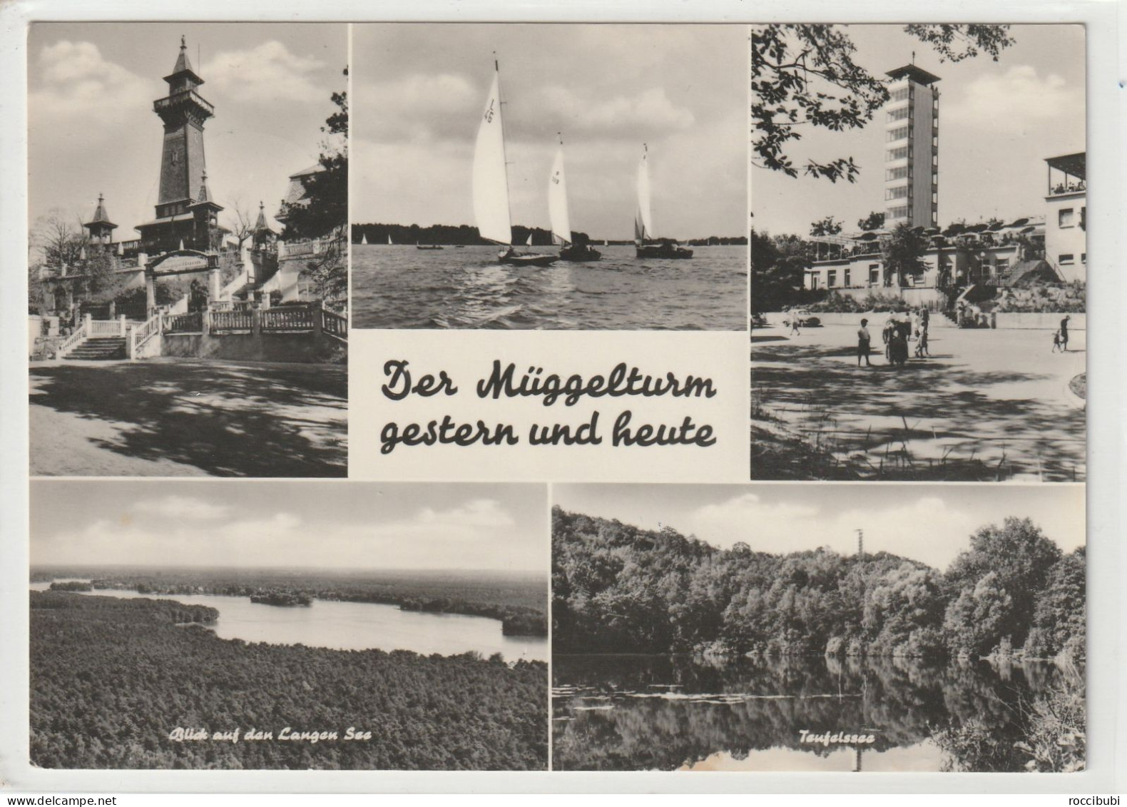 Berlin