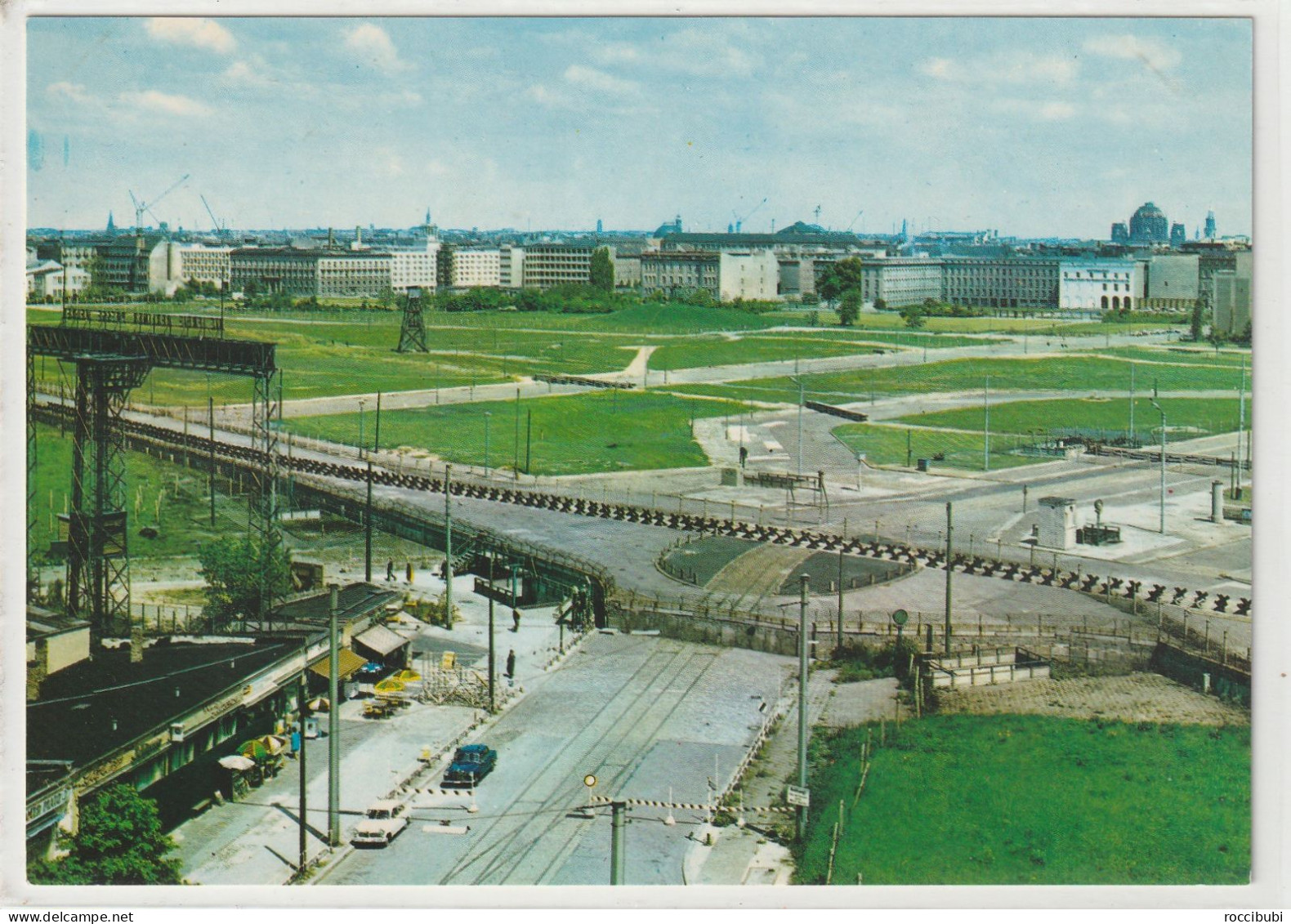 Berlin