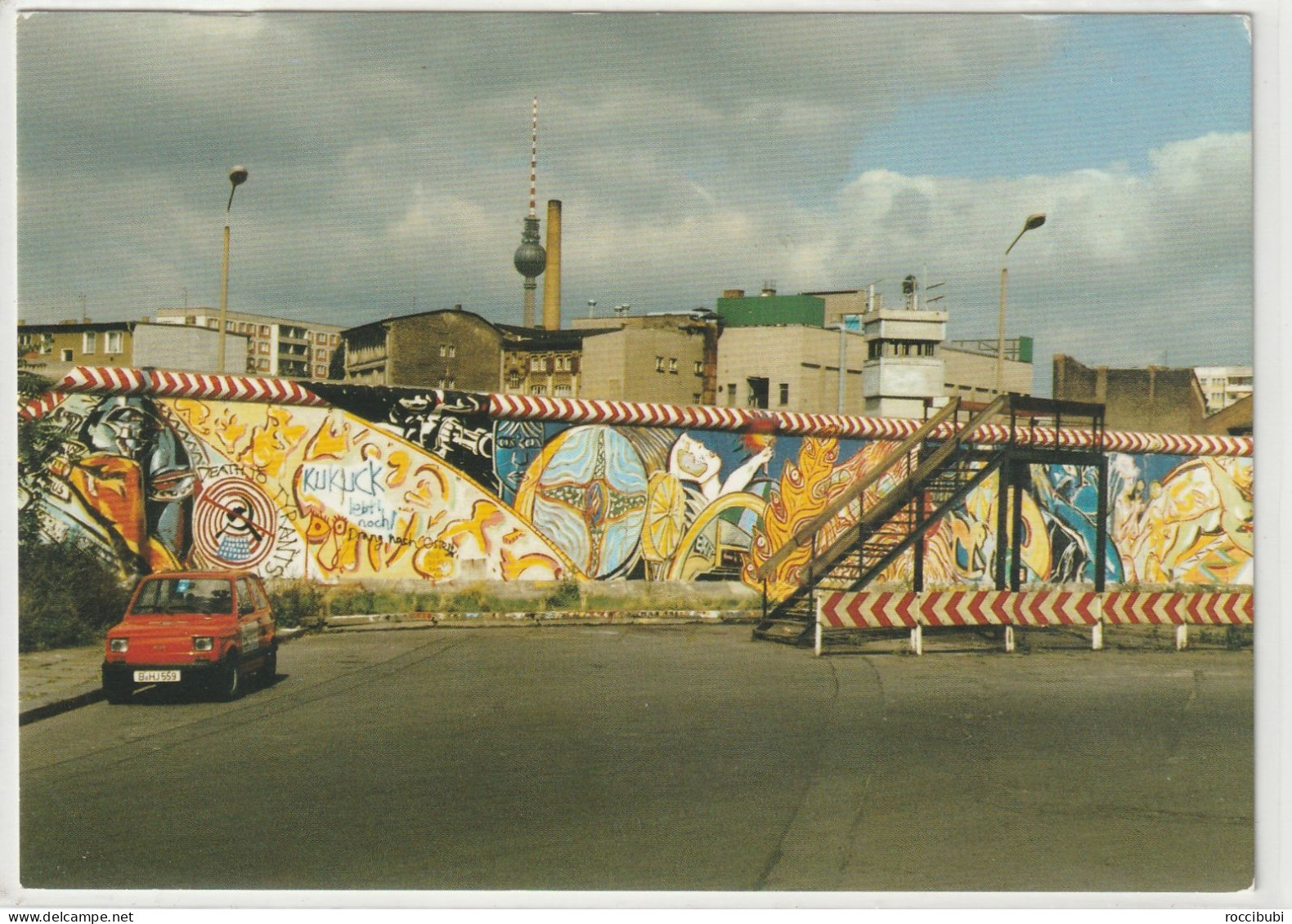 Berlin