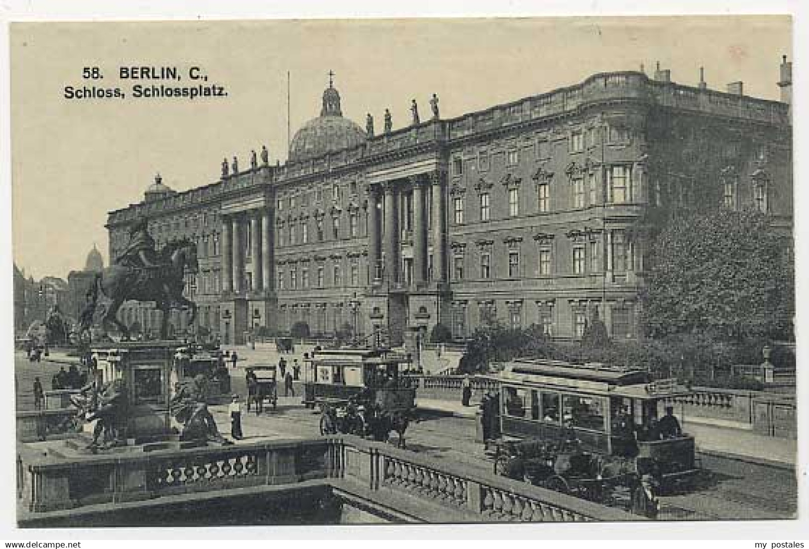 Berlin Berlin