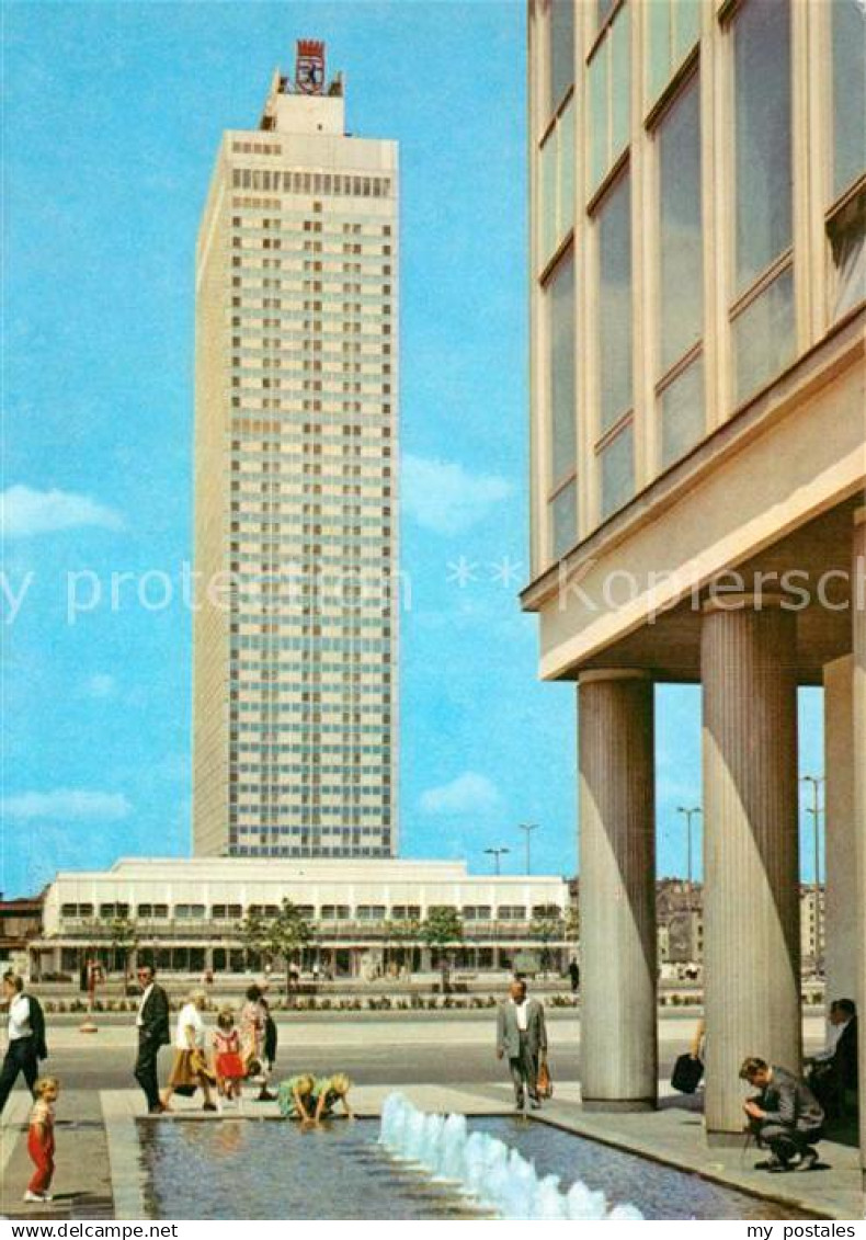 Berlin Hotel Stadt Berlin