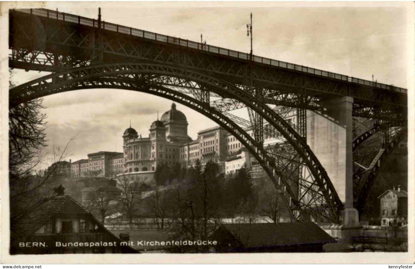 Bern