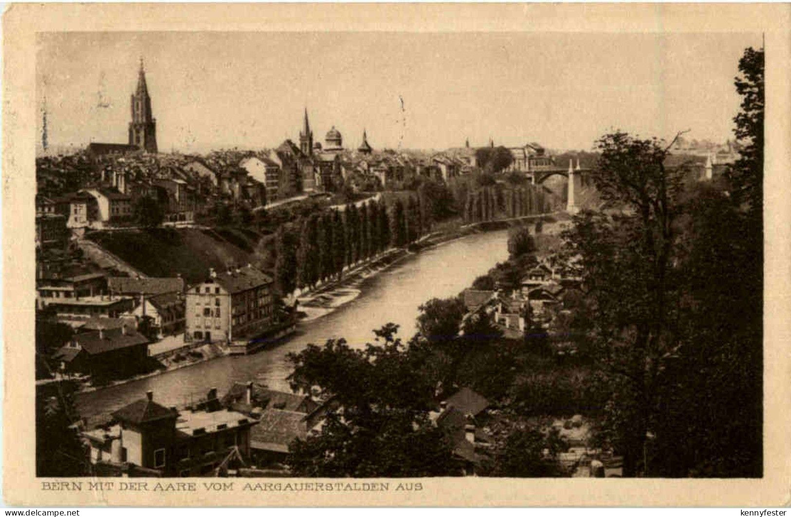 Bern