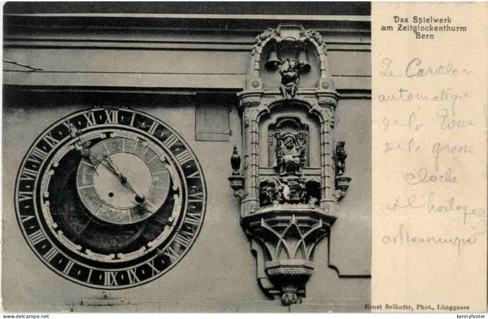 Bern
